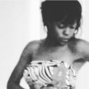 Meet your Posher, Mossie